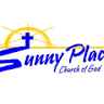 Sunny Place Church of God