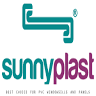 Sunny Plast depozit regional Deva