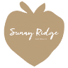 Sunny Ridge Farm - Seville