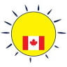 Sunny Rock Bed and Breakfast