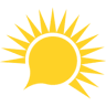 Sunny Sammy's