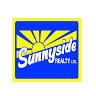 Sunnyside Realty Ltd