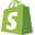 Sunnyside Gifts