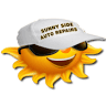 Sunny Side Auto Repairs