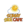 Sunnyside Cafe