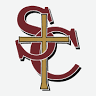 Sunnyside Christian High School