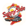 Sunnyside Diner