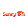 Sunnyside Garden Centre Ltd