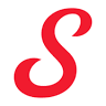 Sunnyside Housing Authority