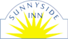 Sunnyside Inn Bed & Breakfast