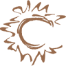 Sunnyside Orthodontics