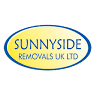 Sunnyside Removals Ltd