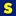 Sunnyside Self Storage LLC