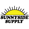 SunnySide Supply, Inc.