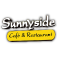 Sunnyside Cafe and Restaurant