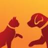 Sunnyside Veterinary Clinic