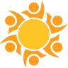 Sunnyside Village Co-Housing