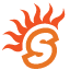 Sunny Sky Products