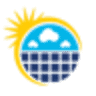 Sunny Sky Solar