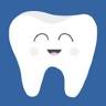 Sunny Smiles Pediatric Dentistry