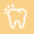 Sunny Smiles Family Dentistry