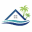 Alternative Beach Rentals