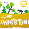 Camp Sunnystones