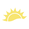 Sunny Street Café