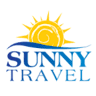 Biuro Turystyczne Sunny Travel