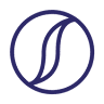 Sunnyvale, a computer sciences company