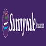 Sunnyvale Andaman