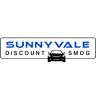 Sunnyvale Discount Smog - Star Certified Check Station
