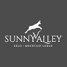 Sunny Valley
