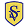 Sunny View School