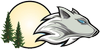 Sunny Wolf Charter School