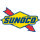 Sunoco