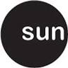 Sun Olympic Electrical Services