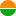 Sun Pacific