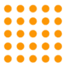 Station Sun Pack