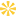Sun Packaging