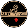 Fitness SunPalace
