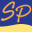 Campground Graach / Mosel (Sun Park)