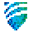 Sunshine Elementary Charter School & Paragon Academy Middle School