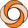 Sun Pharma De Mexico