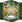 Sun Pharmacy