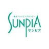 Sunpia