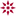 Hotel Âncora Park - SunPlace Hotels & Resorts