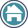 Sunpoint Properties