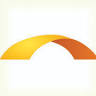 SunPointe Health