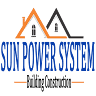 SUN POWER SYSTEM ( Electrical and Plumbing work Trichy )